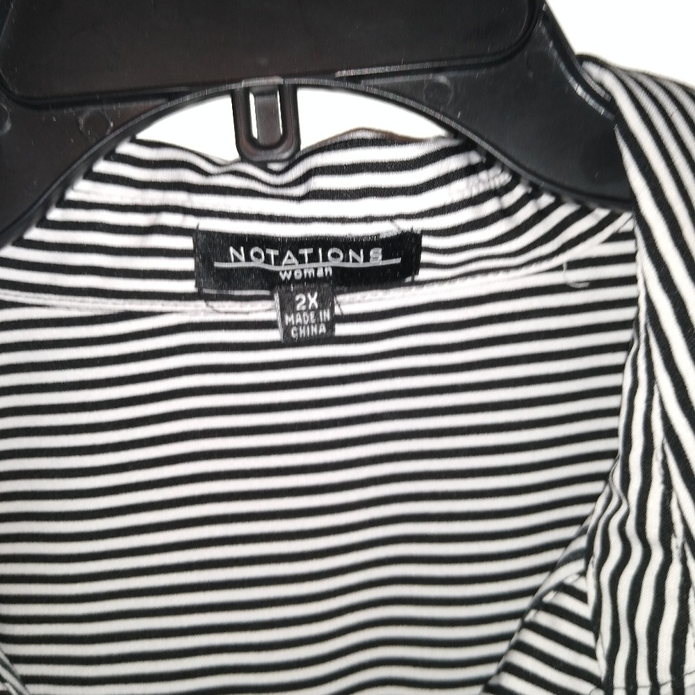 Blouse - Picture 4 of 4